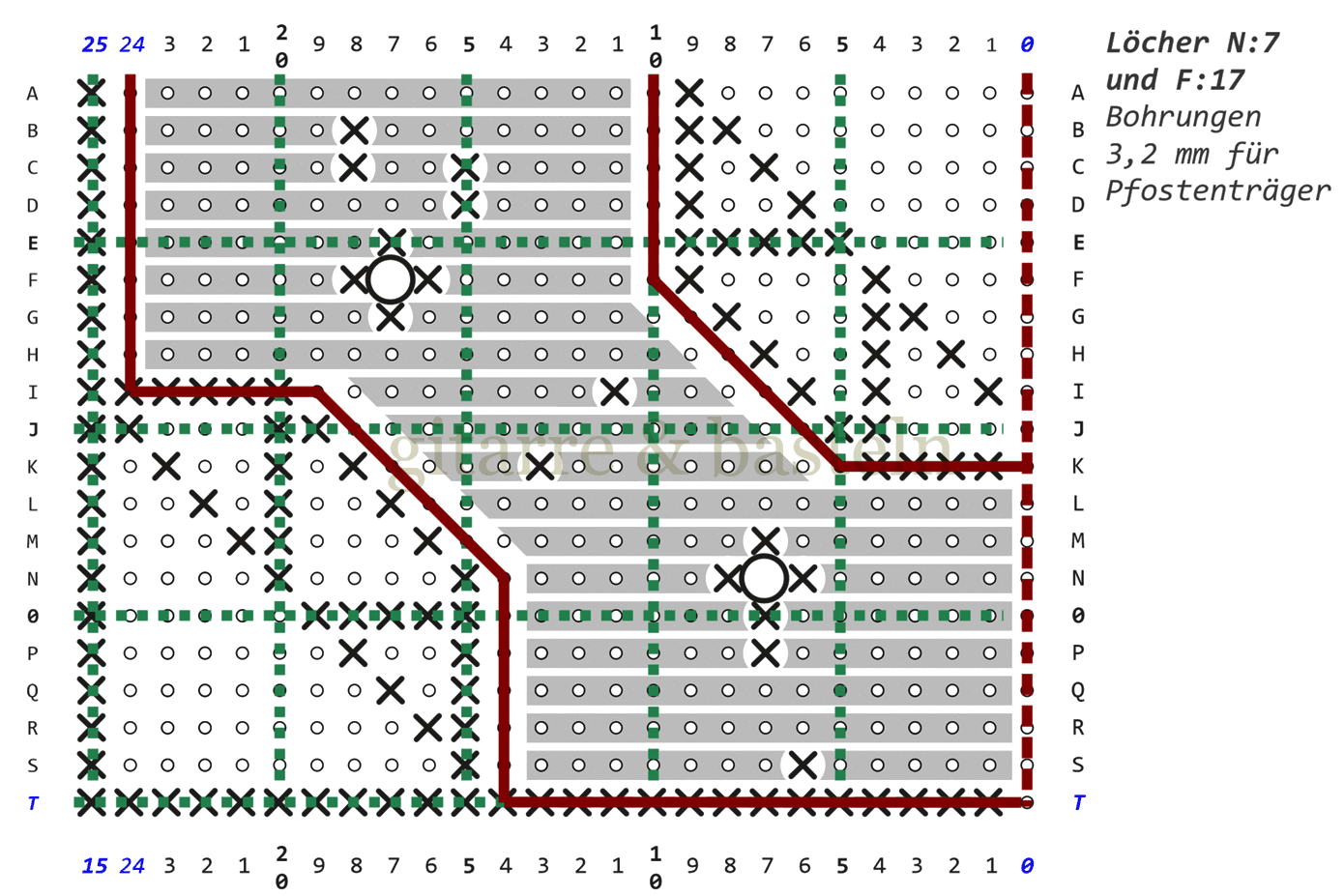 Für größeres Bild linksklicken, für Bild in neuem Tab rechtsklicken. Layout