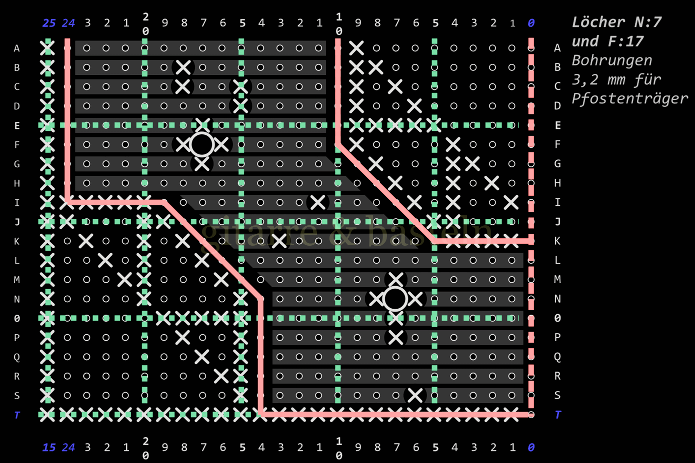 Für größeres Bild linksklicken, für Bild in neuem Tab rechtsklicken. Layout